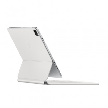 Apple IPAD MAGIC KEYBOARD (12.9 inch)