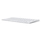 Apple Magic Keyboard IMAC & Touch ID usb-c