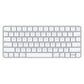 Apple Magic Keyboard IMAC & Touch ID usb-c