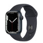 used apple watches