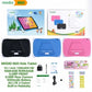 MODIO TABLET M20