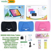 MODIO TABLET M20