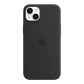 Apple phone silicone covers and cases