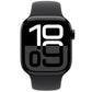 Apple watch S10