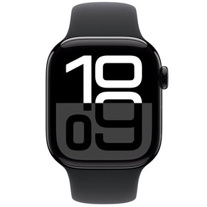 Apple watch S10