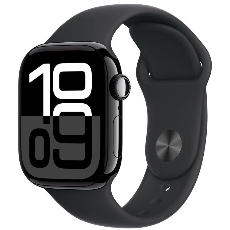 Apple watch S10