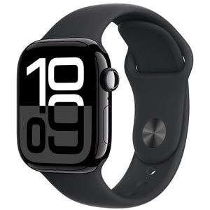 Apple watch S10