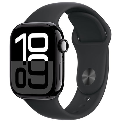 Apple watch S10