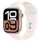 Apple watch S10