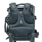 ProMage bags