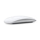 Apple Magic mouse multi _ touch