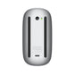 Apple Magic mouse multi _ touch