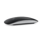 Apple Magic mouse multi _ touch