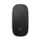Apple Magic mouse multi _ touch