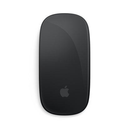 Apple Magic mouse multi _ touch