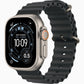 Apple watch ultra 3