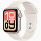 Apple watch se 3