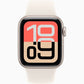 Apple watch se 3