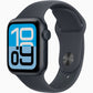 Apple watch se 3