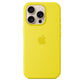 Apple phone silicone covers and cases