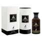 MAISON ALHAMBRA EAU DE PARFUM JEAN LOWE NOIR