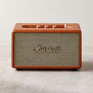 Marshall acton 3 speakers