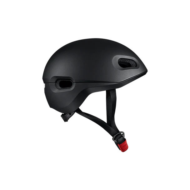 Xiaomi commuter helmet hotsell