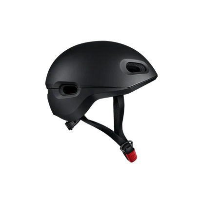 XIAOMI COMMUTER HELMET