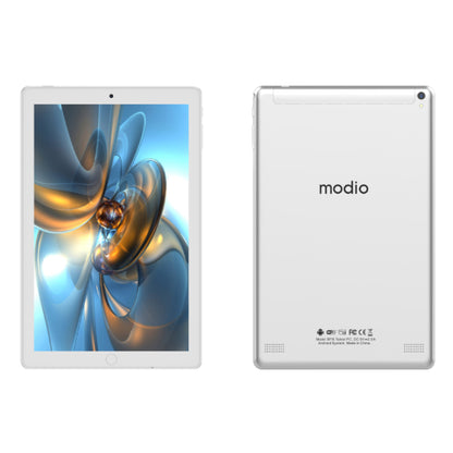 MODIO M18 TABLET