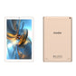 MODIO M18 TABLET