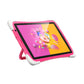 MODIO TABLET M20