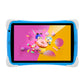 MODIO TABLET M20