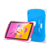 MODIO TABLET M20