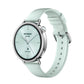 XIAOMI WATCH S4