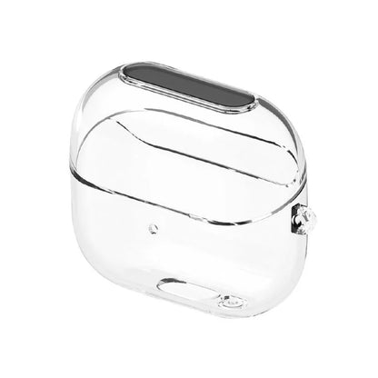 Samsung clear cases for buds