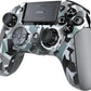 Nacon Revolution 5 Pro Wireless Gaming Controller