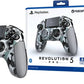 Nacon Revolution 5 Pro Wireless Gaming Controller