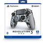 Nacon Revolution 5 Pro Wireless Gaming Controller