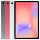 Samsung Galaxy S10 lite (X400-X406)