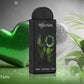 Lattafa (100ml) perfumes
