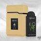 Lattafa (100ml) perfumes