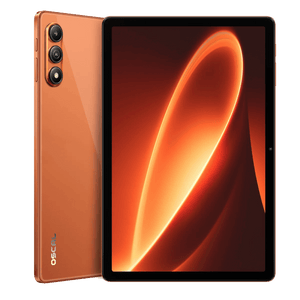 Blackview oscal pad bolt 2