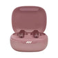 Jbl Live Pro 2 tws