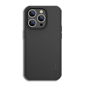 NILLKIN COVER IPhone 14 SERIES