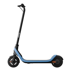Ninebot Segway Ekick Scooter C2 Lite
