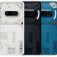Nothing phones