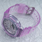 G-shock watches copy