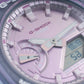 G-shock watches copy