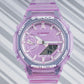 G-shock watches copy