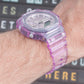 G-shock watches copy